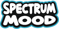 Spectrum Mood logo